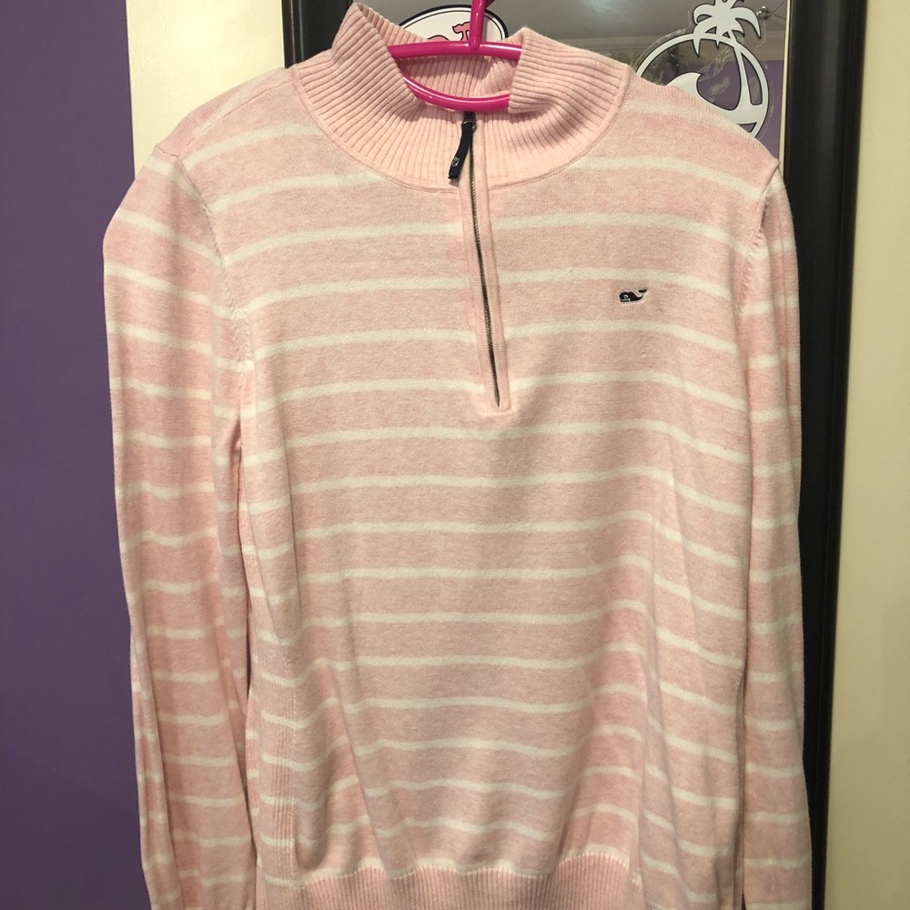 Vineyard Vines Pullover